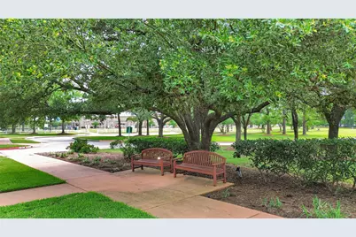 6506 Rustling Timbers Lane, Spring, TX 77379 - Photo 28