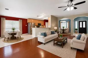 6506 Rustling Timbers Ln, Spring, TX 77379 - Photo 2