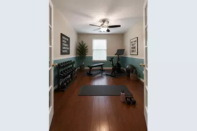 6506 Rustling Timbers Lane, Spring, TX 77379 - Photo 14