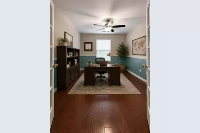 6506 Rustling Timbers Lane, Spring, TX 77379 - Photo 12