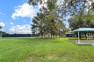 6506 Rustling Timbers Ln, Spring, TX 77379 - Photo 30