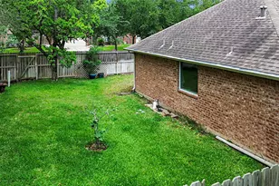 6506 Rustling Timbers Ln, Spring, TX 77379 - Photo 20
