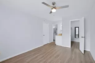 2750 Holly Hall St, Houston, TX 77054 - Photo 12