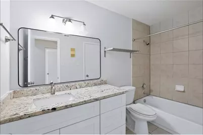 2750 Holly Hall Street #510, Houston, TX 77054 - Photo 10