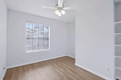 2750 Holly Hall Street #510, Houston, TX 77054 - Photo 14