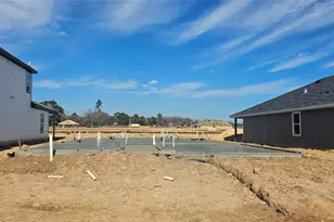 537 Wax Myrtle Way, Hockley, TX 77447 - Photo 2