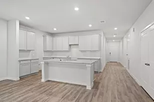 537 Wax Myrtle Way, Hockley, TX 77447 - Photo 10