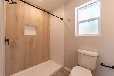 4813 Cedar Street, Pasadena, TX 77586 - Photo 24