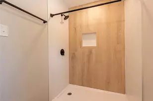 4813 Cedar St, Pasadena, TX 77586 - Photo 20