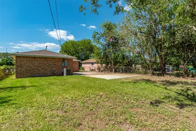 4813 Cedar Street, Pasadena, TX 77586 - Photo 28