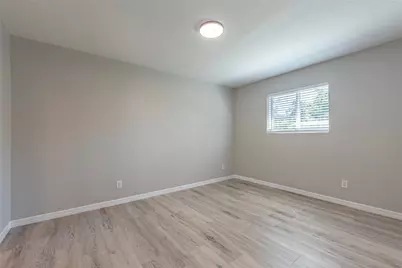 4813 Cedar Street, Pasadena, TX 77586 - Photo 18