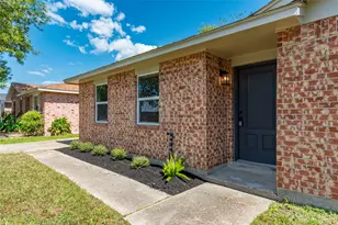 4813 Cedar St, Pasadena, TX 77586 - Photo 4