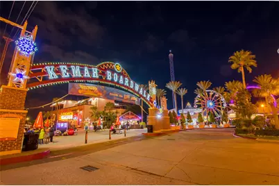 4813 Cedar Street, Pasadena, TX 77586 - Photo 40