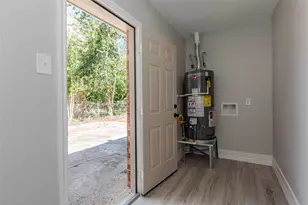 4813 Cedar St, Pasadena, TX 77586 - Photo 26