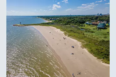 4813 Cedar Street, Pasadena, TX 77586 - Photo 1