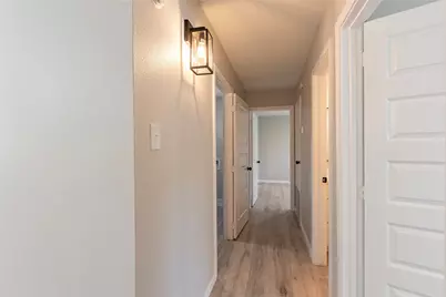 4813 Cedar Street, Pasadena, TX 77586 - Photo 16