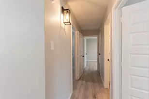 4813 Cedar St, Pasadena, TX 77586 - Photo 16