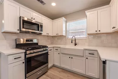 4813 Cedar Street, Pasadena, TX 77586 - Photo 12