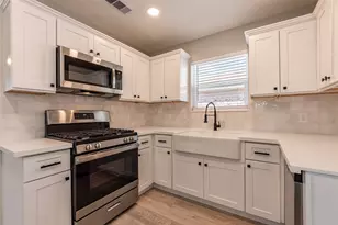 4813 Cedar St, Pasadena, TX 77586 - Photo 12