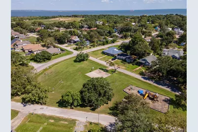 4813 Cedar Street, Pasadena, TX 77586 - Photo 32