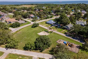 4813 Cedar St, Pasadena, TX 77586 - Photo 32