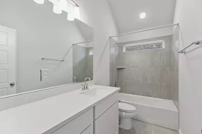 811 Evergreen Forest Lane, Rosharon, TX 77583 - Photo 24