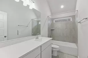 811 Evergreen Frst Ln, Rosharon, TX 77583 - Photo 24