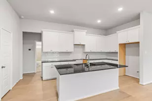 811 Evergreen Frst Ln, Rosharon, TX 77583 - Photo 12