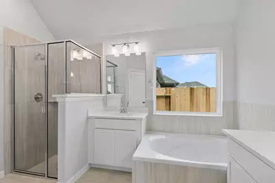 811 Evergreen Forest Lane, Rosharon, TX 77583 - Photo 28