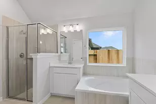 811 Evergreen Frst Ln, Rosharon, TX 77583 - Photo 28