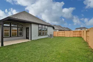 811 Evergreen Frst Ln, Rosharon, TX 77583 - Photo 32