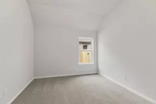 811 Evergreen Frst Ln, Rosharon, TX 77583 - Photo 24