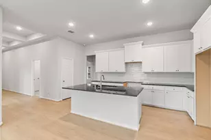 811 Evergreen Frst Ln, Rosharon, TX 77583 - Photo 14