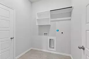 811 Evergreen Frst Ln, Rosharon, TX 77583 - Photo 10