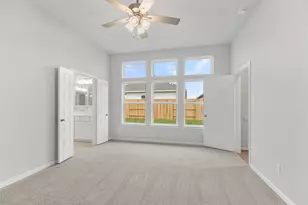 811 Evergreen Frst Ln, Rosharon, TX 77583 - Photo 26