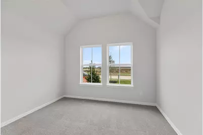 811 Evergreen Forest Lane, Rosharon, TX 77583 - Photo 6