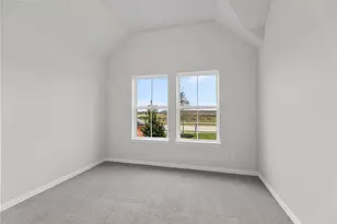 811 Evergreen Frst Ln, Rosharon, TX 77583 - Photo 6