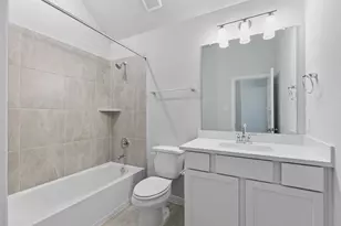 811 Evergreen Frst Ln, Rosharon, TX 77583 - Photo 8