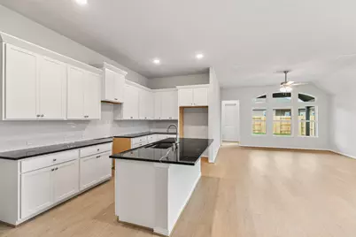 811 Evergreen Forest Lane, Rosharon, TX 77583 - Photo 12