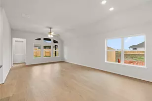 811 Evergreen Frst Ln, Rosharon, TX 77583 - Photo 18