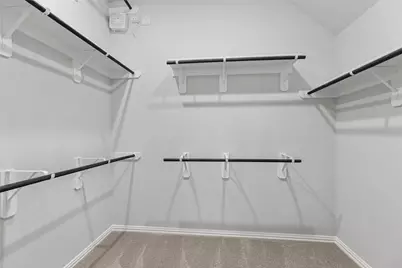 811 Evergreen Forest Lane, Rosharon, TX 77583 - Photo 30