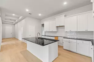 811 Evergreen Frst Ln, Rosharon, TX 77583 - Photo 16