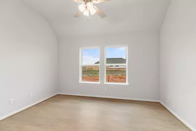 811 Evergreen Forest Lane, Rosharon, TX 77583 - Photo 8