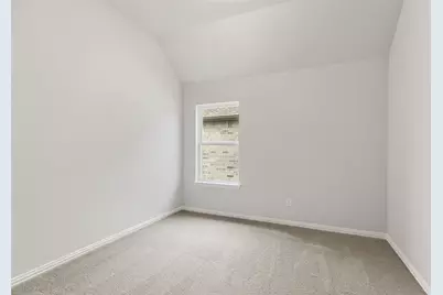 811 Evergreen Forest Lane, Rosharon, TX 77583 - Photo 22