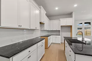 811 Evergreen Frst Ln, Rosharon, TX 77583 - Photo 18