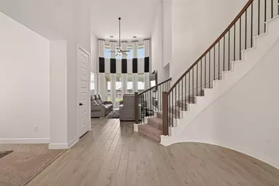 3148 Stingray Cove Drive, Katy, TX 77493 - Photo 4