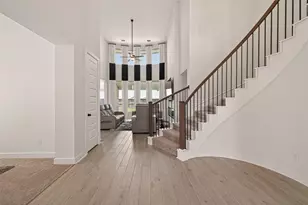 3148 Stingray Cv Dr, Katy, TX 77493 - Photo 4