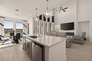 3148 Stingray Cv Dr, Katy, TX 77493 - Photo 14