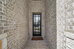 3148 Stingray Cv Dr, Katy, TX 77493 - Photo 2