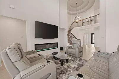 3148 Stingray Cove Drive, Katy, TX 77493 - Photo 6